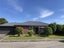 2 Gainsborough Street, Hoon Hay, Christchurch - Carousel 1