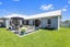 13 Maru Terrace, Wharewaka, Taupo - Carousel 22