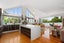 15 Kowhai Street, Eastbourne, Lower Hutt - Carousel 9