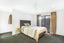 10 Lulu Avenue, Chartwell, Hamilton - Carousel 7
