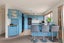 348 Nayland Road, Stoke, Nelson - Carousel 11