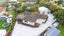 23 Chadwick Crescent, Mangere East, Auckland - Carousel 1