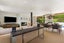 27A Peter Terrace, Castor Bay, Auckland - Carousel 7
