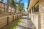 4 Fresil Lane, Massey, Auckland - Carousel 18