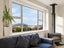 16 Crammond Avenue, Corstorphine, Dunedin - Carousel 1