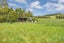 179 Brodies Road, Broomfield, Amberley - Carousel 43