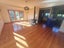 178 Bower Avenue, New Brighton, Christchurch - Carousel 6