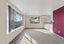 2/42 Sutton Crescent, Papakura, Papakura - Carousel 3