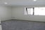 706A Massey Road, Mangere, Auckland - Carousel 7