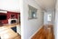 22 Corbett Place, Onekawa, Napier - Carousel 8