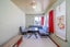 5 Lyall Place, Bryndwr, Christchurch - Carousel 2