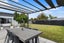 42 Sinclair Street, New Brighton, Christchurch - Carousel 24