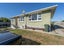 7 Anderson Place, East Gore, Gore - Carousel 12
