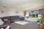 59 St Andrew Street, Richmond, Invercargill - Carousel 5