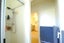 3/263 West Tamaki Road, Wai O Taiki Bay, Auckland - Carousel 8