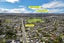 47A Taikata Road, Te Atatu Peninsula, Auckland - Carousel 22