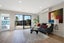 40D Nikau Street, New Lynn, Auckland - Carousel 7