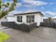 30 Baker Street, Caversham, Dunedin - Carousel 1