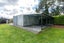18 Bernard Street, Pukemiro, Waikato, Waikato - Carousel 18