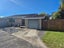 1/6 Bowman Place, Sockburn, Christchurch - Carousel 1