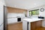 22A Rathgar Road, Henderson, Auckland - Carousel 4