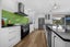 54 Te Ara Aukati Terrace, Pokeno - Carousel 24
