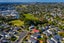 9 McHardy Place, Glenfield, Auckland - Carousel 4