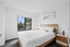 1/55 Stanmore Road, Linwood, Christchurch - Carousel 11