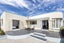 32 Hare Street, Ilam, Christchurch - Carousel 1