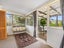 50 Sophia Street, Glenholme, Rotorua - Carousel 8