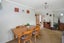 3A Arizona Grove, Brooklyn, Wellington - Carousel 7