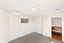2A Hillside Crescent North, Mount Eden, Auckland - Carousel 9