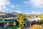 76B Collier Avenue, Karori, Wellington - Carousel 11
