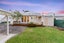 3 Elizabeth Street, Mount Eden, Auckland - Carousel 12