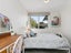 158 Williams Street, Cambridge, Cambridge - Carousel 12
