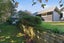 24 Turi Street, Welbourn, New Plymouth - Carousel 26