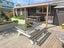 3 Edinburgh Terrace, Foxton Beach, Foxton - Carousel 1