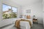 2/41 Jutland Road, Hauraki, Auckland - Carousel 17