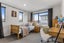 142B Bucklands Beach Road, Bucklands Beach , Auckland - Carousel 24