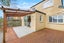 29 Masons Road, Oteha, Auckland - Carousel 2