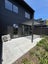 11 Reitu Rise, Stonefields, Auckland - Carousel 23