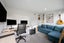 109 Sefton Street, Wadestown, Wellington - Carousel 17