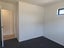 65 Henshaw Street, Woodend, Woodend - Carousel 9