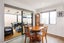100 Cook ST, West End, Palmerston North - Carousel 25