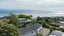 4 Jollie Street, Marybank, Nelson - Carousel 35