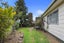 141 Spa Road, Taupo, Taupo - Carousel 13