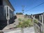 142B Matai Road, Raumati Beach, Paraparaumu - Carousel 13