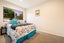 1/14 Flanshaw Road, Te Atatu South, Auckland - Carousel 10