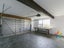 15 Sheridan Terrace, Johnsonville, Wellington - Carousel 13