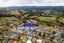 2 Bela Vista Boulevard, Swanson, Auckland - Carousel 17